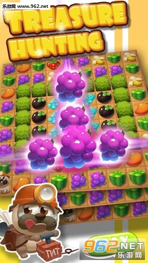Mini Juice(��������������)v1.3.7��ͼ1