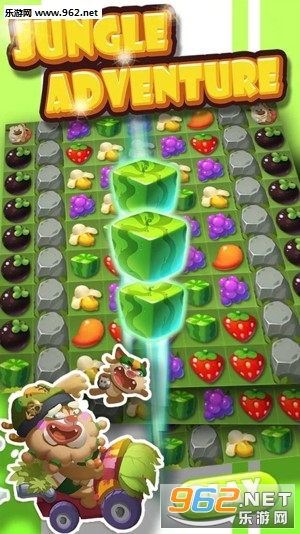 Mini Juice(��������������)v1.3.7��ͼ2