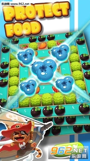Mini Juice(��������������)v1.3.7��ͼ4