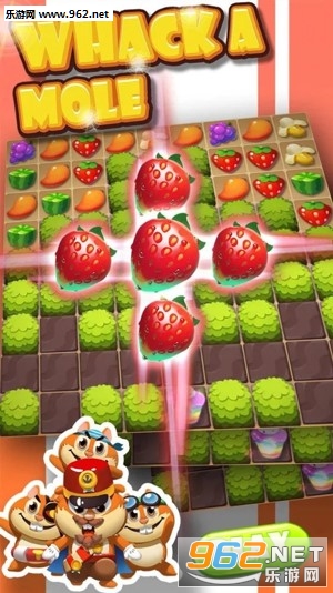 Mini Juice(��������������)v1.3.7��ͼ3