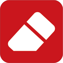 ���������app