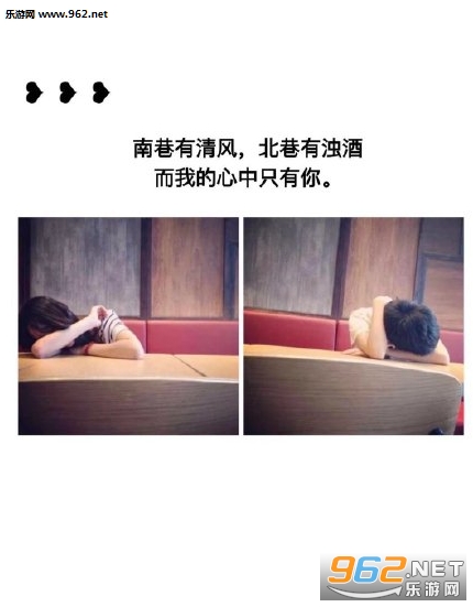 ����������ˮ����ͼƬ����̫�ͱ�ֽ��ͼ0