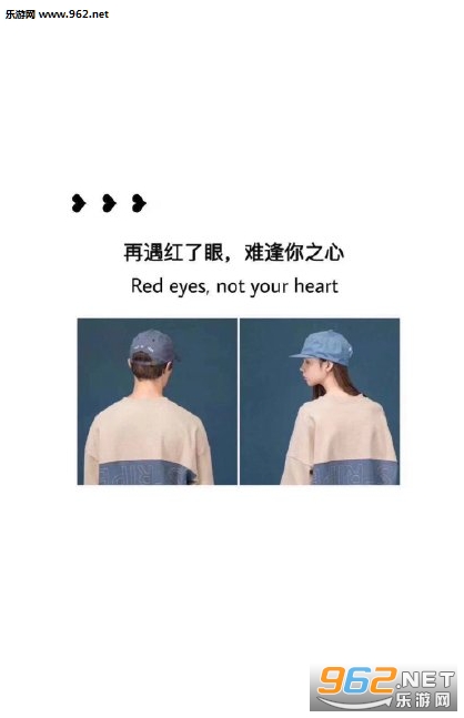 ����������ˮ����ͼƬ����̫�ͱ�ֽ��ͼ1