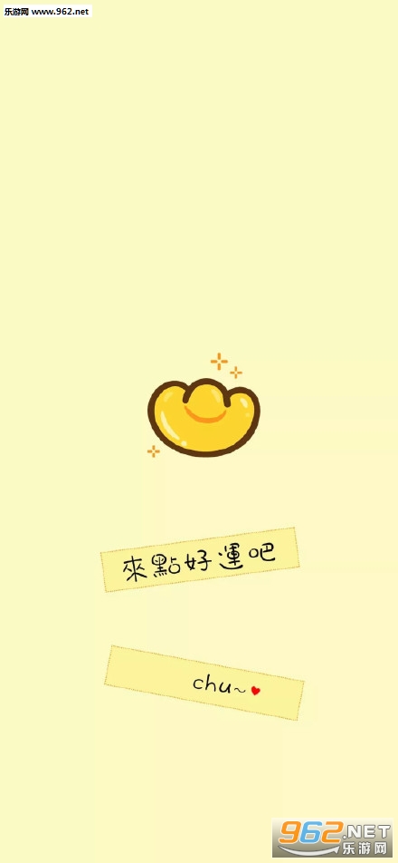 ����������ˮ����ͼƬ����̫�ͱ�ֽ��ͼ6