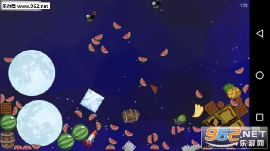 Funny Explosions(Ȥζ��ը���°�)v1.1.0��ͼ1