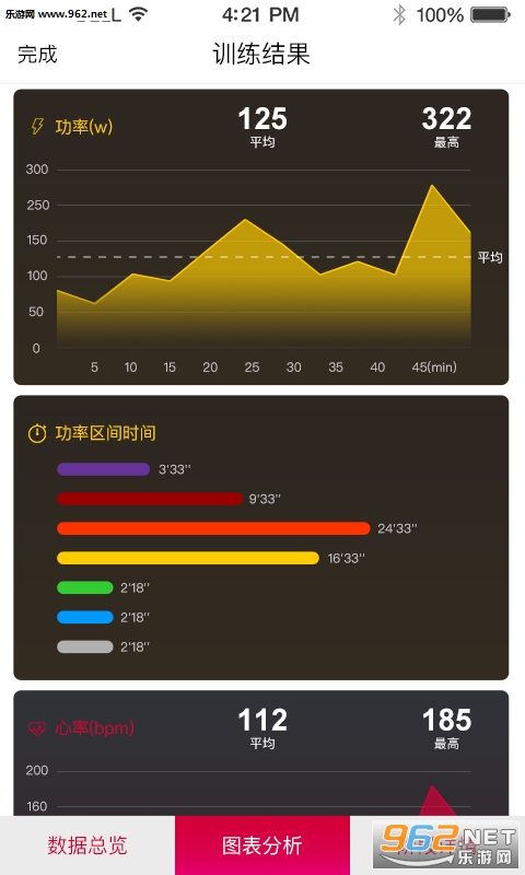 YesoulClub�ٷ���v1.1.7��ͼ2