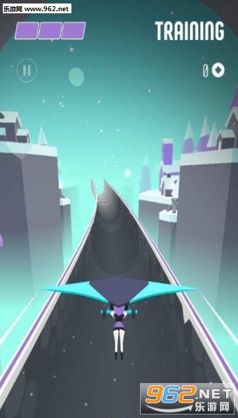 FLIP(���ٷ�ת���°�)��ͼ0