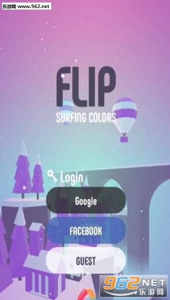 FLIP(���ٷ�ת���°�)��ͼ1