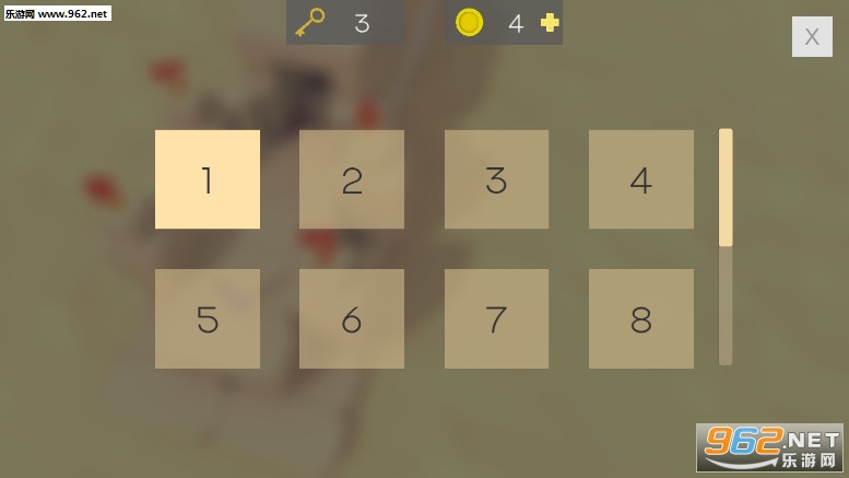 ��֮��½�ٷ����ͼ0