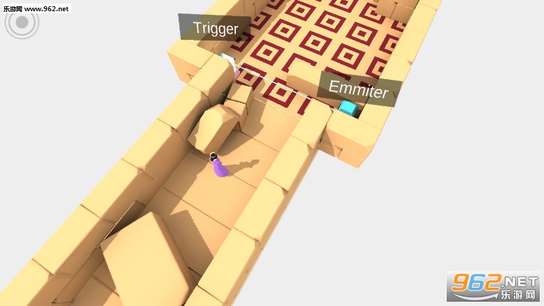 ��֮��½�ٷ����ͼ1