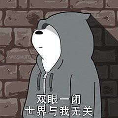 ��ͷ�Ĺ������ұ������ͼ3