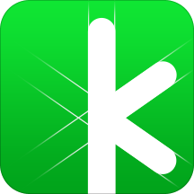 K��appv1.16.0