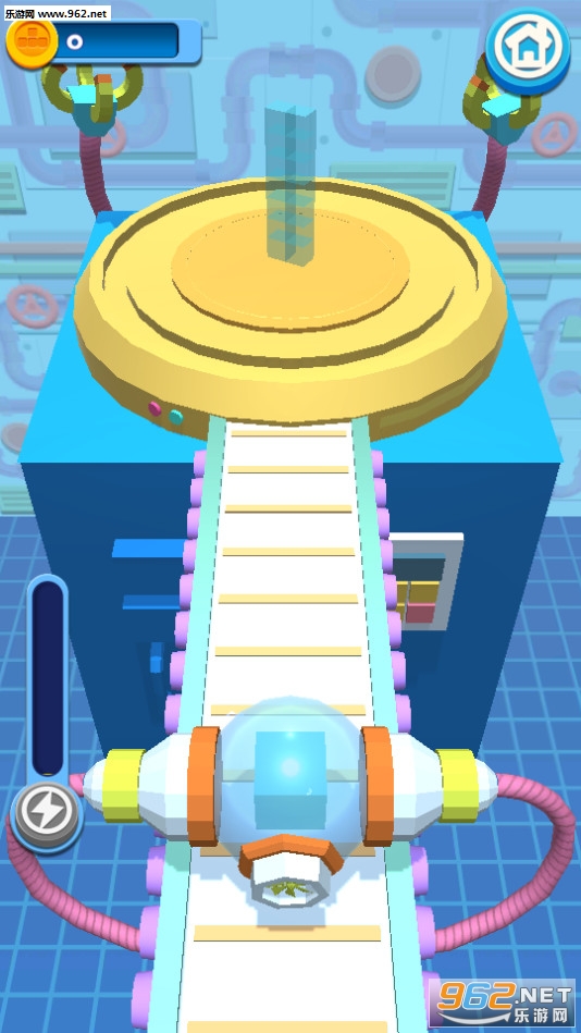 FirePixels3D(Fire Pixels 3D��׿��)��ͼ2