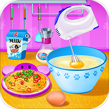 �����������app
