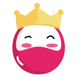 �Ժ춹app