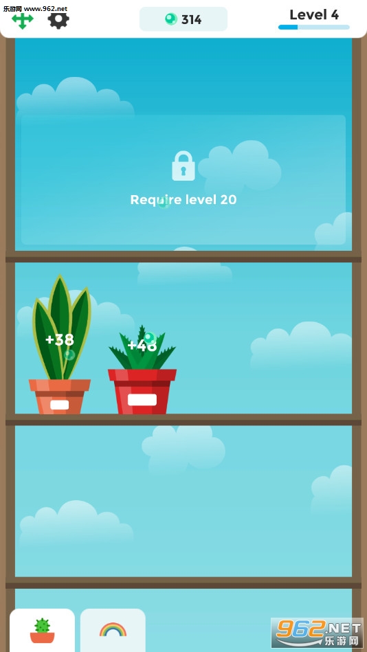 Idle Pot Cultivate(������ֲ������Ϸ��׿��)��ͼ3