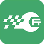 ��ҽ��app