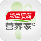 Ӫ���ܼ�app