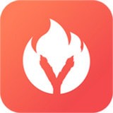 ��ӯ����app