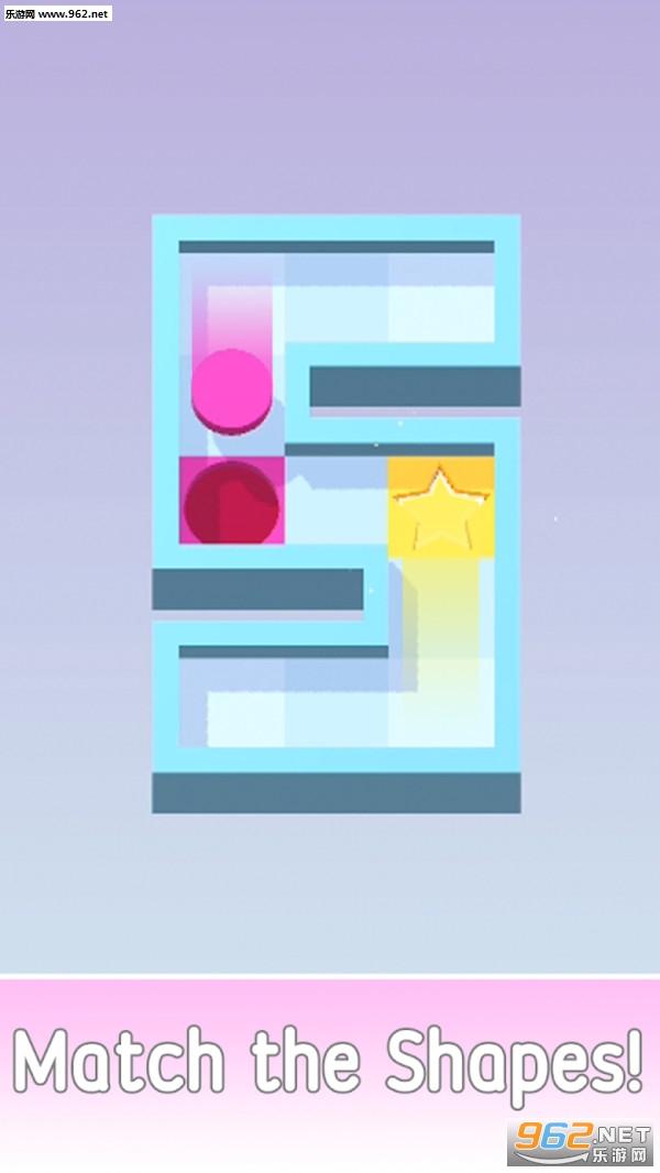 ��������ƥ�䰲׿���ͼ1