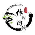 �����ι�app