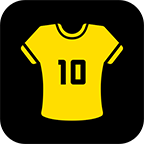���ǹ�����׿��