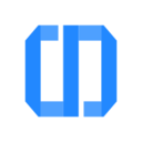�ɶ�����ͣ��app