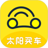 ̫����app