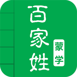 �ټ���ͼ������app