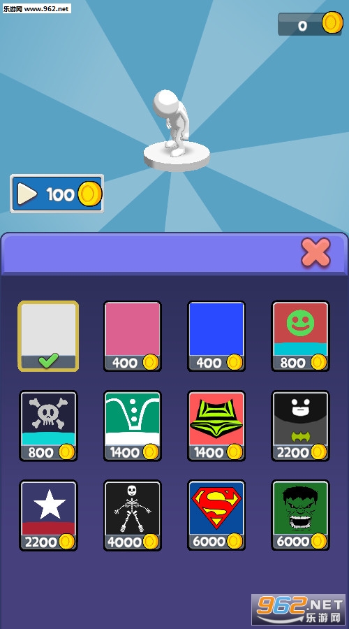 ����˻����������°�v2��ͼ0