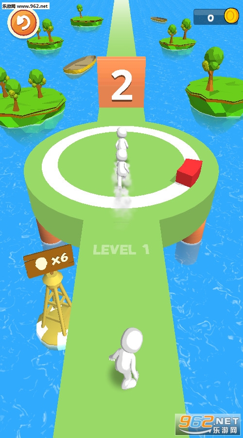 ����˻����������°�v2��ͼ1