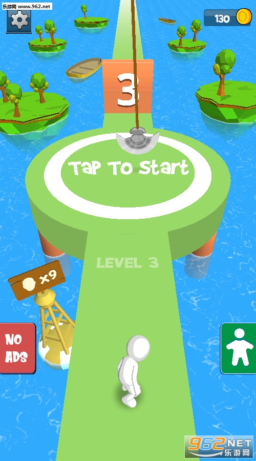����˻����������°�v2��ͼ2