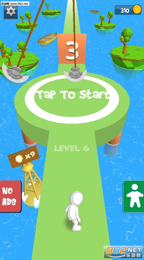 ����˻����������°�v2��ͼ3
