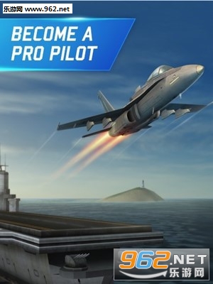 Flight Pilot(����ģ����3D�ٷ���)v2.1.0��ͼ0