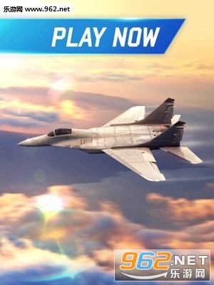 Flight Pilot(����ģ����3D�ٷ���)v2.1.0��ͼ1