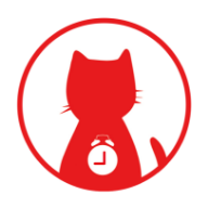 ׼��èapp
