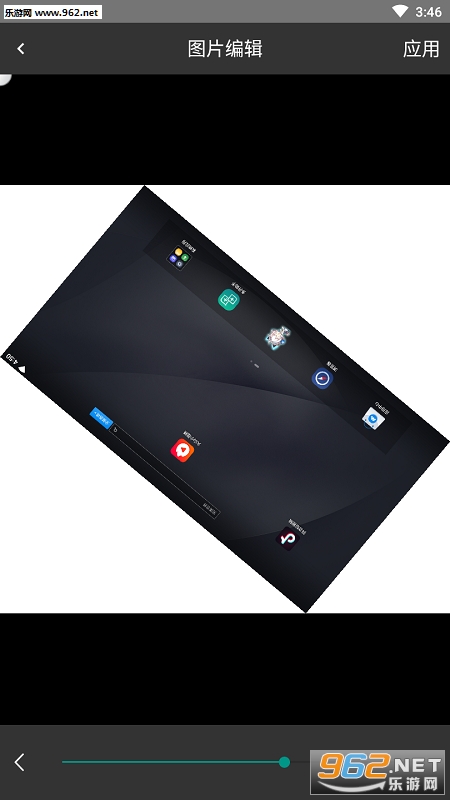 �ð���ͼ��׿��v2.0��ͼ0