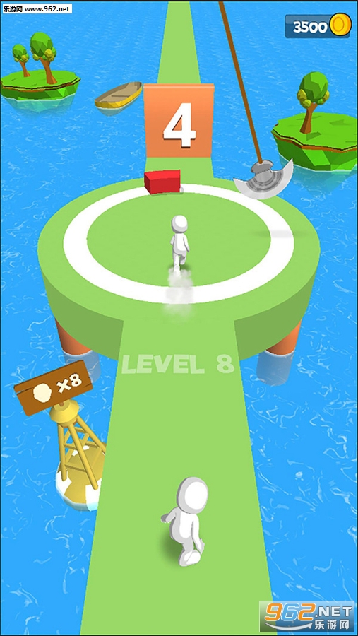����˻���������Ϸ��ͼ1