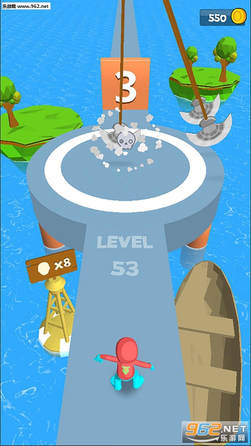 ����˻���������Ϸ��ͼ3
