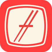 ����app