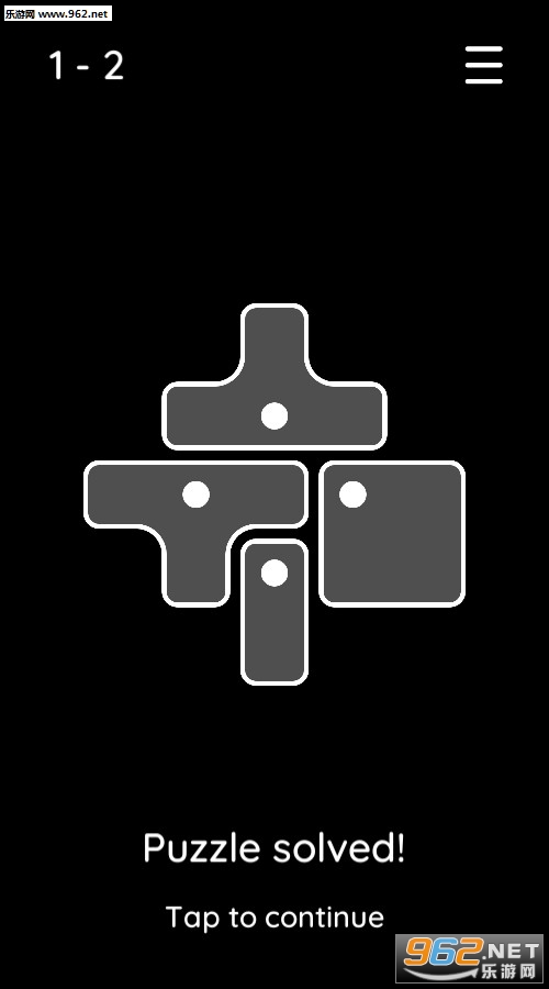 Overlock(��������׿��)��ͼ2