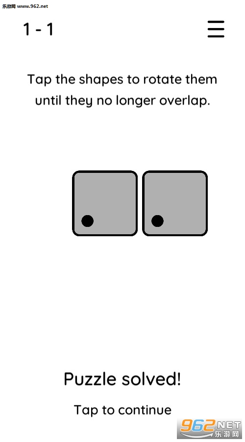 Overlock(��������׿��)��ͼ1