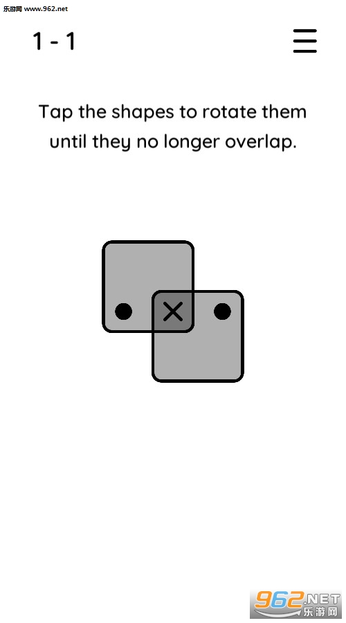 Overlock(��������׿��)��ͼ0