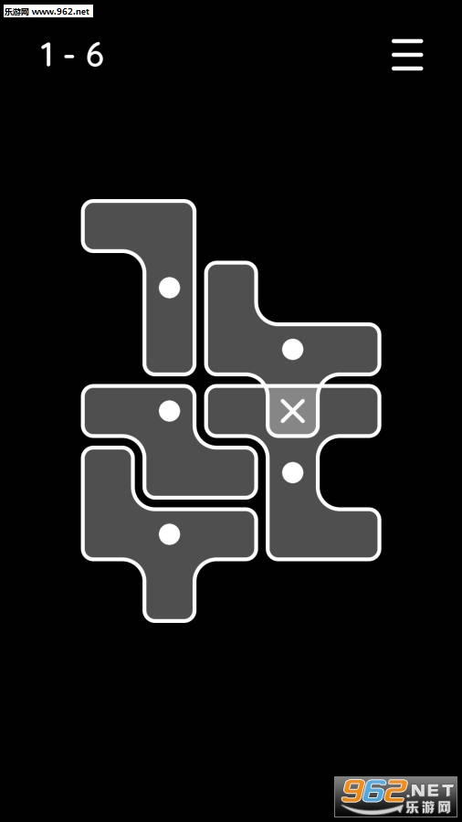 Overlock(��������ٷ���)��ͼ3