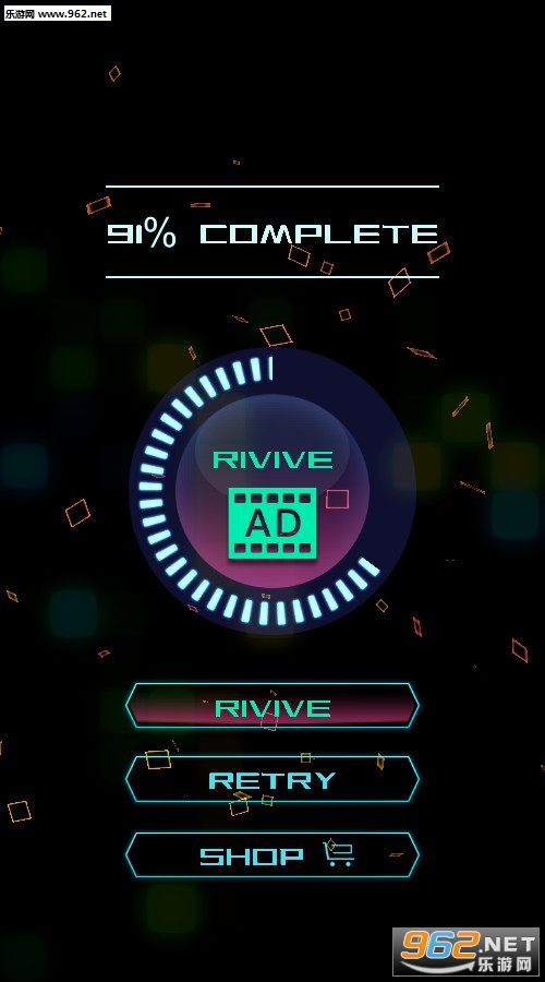 �������а�׿���ͼ1