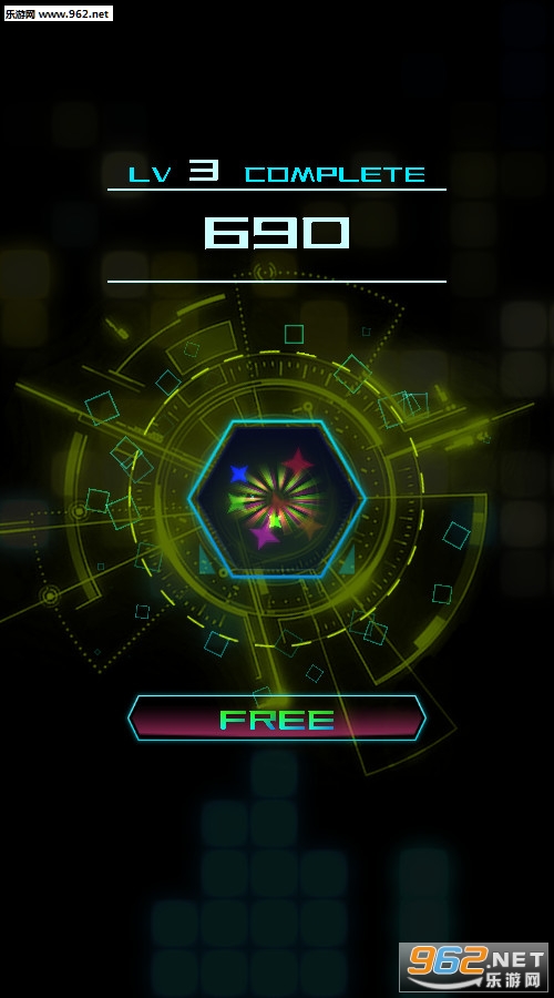 �������а�׿���ͼ5