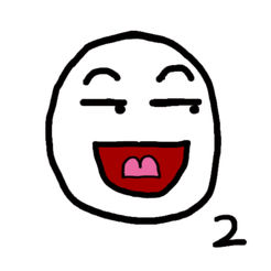 С������2��Ϸ