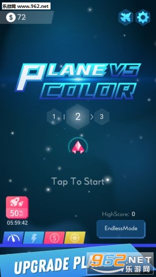 Plane vs Color(�ɻ�����ɫ���ΰ�׿��)��ͼ0