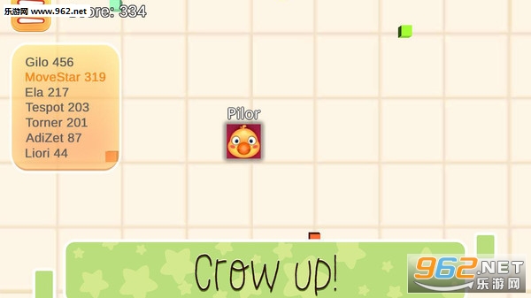�����幤�հ�׿��v1.0��ͼ3