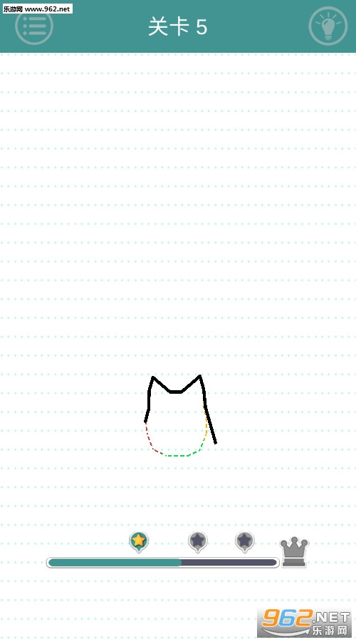 �뻭�������°�v1.2.1��ͼ1